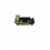 Dock connecteur I Phone 3G 