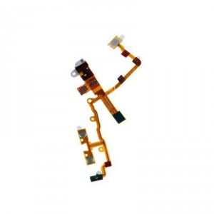 Nappe jack I Phone 3G Nappe jack I Phone 3G