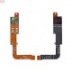 Nappe capteur de proximité I Phone 3G et 3GS