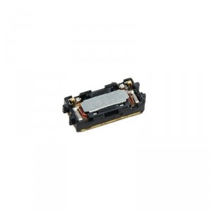 Ecouteur interne I Phone 3G et 3 GS Ecouteur interne I Phone 3G et 3 GS