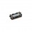 Ecouteur interne I Phone 3G et 3 GS