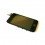 Ecran I-Phone 3GS