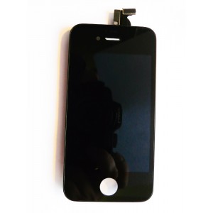 Ecran I-Phone 4 Ecran I-Phone 4