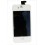 Ecran I-Phone 4