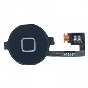 Bouton Home I-Phone 4 Bouton Home I-Phone 4