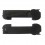 Haut Parleur d' I Phone 4 et 4S