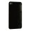 Vitre arrière I-Phone 4 / 4S unie