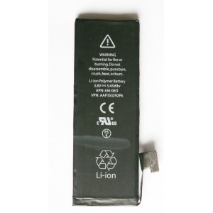 Batterie I-Phone 5 Batterie I-Phone 5