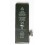 Batterie I-Phone 5