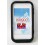 Coque silicone compatible LG Arena KM900