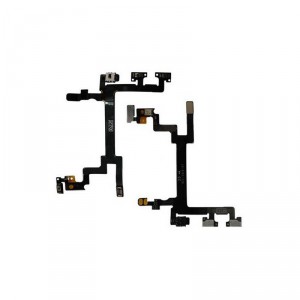 Nappe power d' I-Phone 5 Nappe power d' I-Phone 5