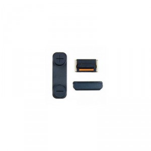Kit Boutons I Phone 5 Kit Boutons I Phone 5
