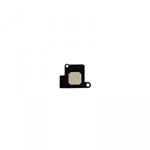 Ecouteur interne I Phone 5 Ecouteur interne I Phone 5