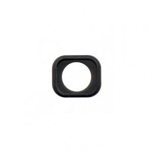 Spacer bouton home i-Phone 5