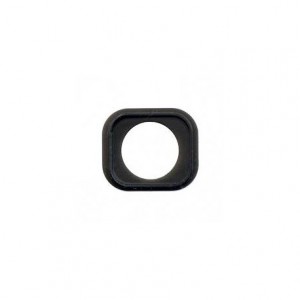 Spacer bouton home i-Phone 5 Spacer bouton home i-Phone 5