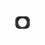 Spacer bouton home i-Phone 5