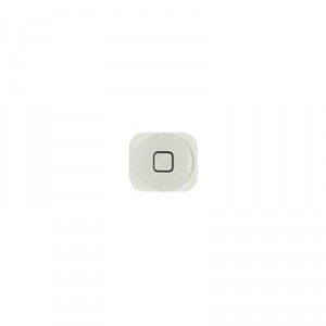 Kit bouton complet Home I Phone 5