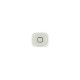 Kit bouton complet Home I Phone 5