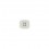 Kit bouton complet Home I Phone 5