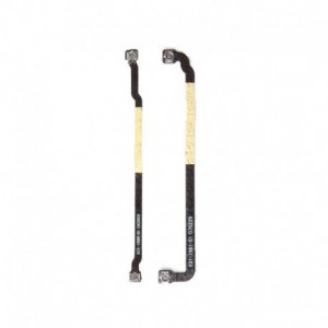 Lot de 2 nappes d'interconnexion I Phone 5 Lot de 2 nappes d'interconnexion I Phone 5