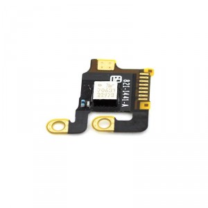 Antenne GPS I-Phone 5 Antenne GPS I-Phone 5