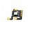 Antenne GPS I-Phone 5