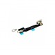 Antenne Bluetooth I Phone 5