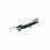 Antenne Bluetooth I Phone 5