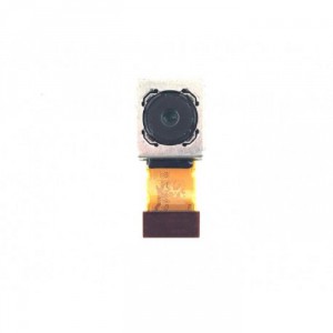 Camera arrière Xperia Z5