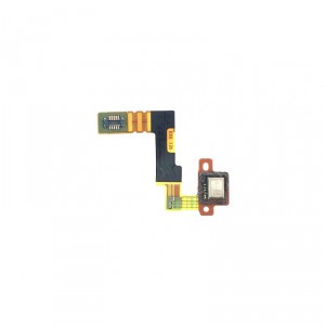Nappe micro Sony Xperia Z5 Nappe micro Sony Xperia Z5