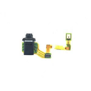 Nappe jack Sony Xperia Z5 Nappe jack Sony Xperia Z5