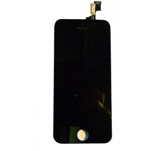 Ecran I-Phone 5C Ecran I-Phone 5C