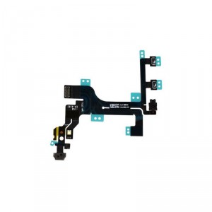 Nappe power d' I-Phone 5C Nappe power d' I-Phone 5C