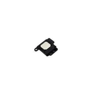 Ecouteur interne I Phone 5C Ecouteur interne I Phone 5C