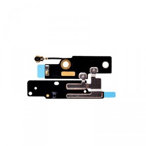 Module Wi-Fi I Phone 5C Module Wi-Fi I Phone 5C