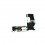 Dock connecteur complet I Phone 5S