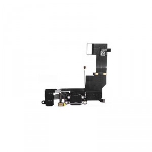 Dock connecteur complet I Phone 5S Dock connecteur complet I Phone 5S