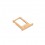 Tiroir carte sim I-Phone 5S