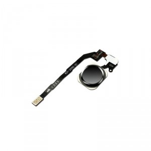 Bouton Home I Phone 5S / SE Bouton Home I Phone 5S / SE
