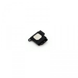Ecouteur interne I Phone 5S / SE Ecouteur interne I Phone 5S / SE