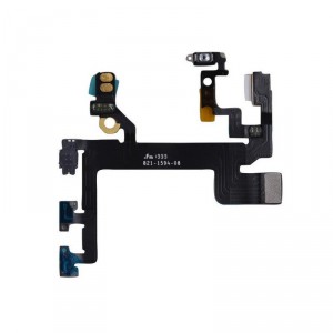 Nappe power d' I-Phone 5S Nappe power d' I-Phone 5S