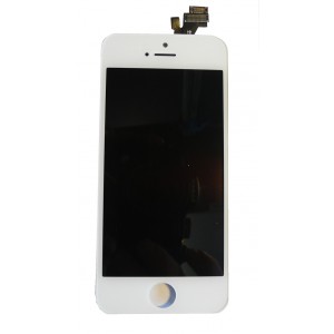 Ecran I-Phone 5S Ecran I-Phone 5S