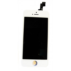 Ecran I-Phone 5 Ecran I-Phone 5