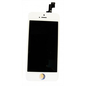 Ecran I-Phone 5