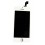 Ecran I-Phone 5