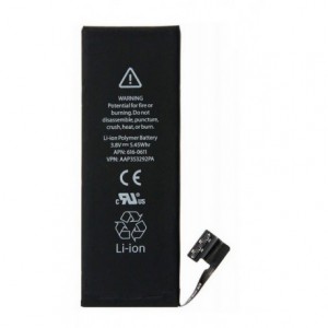 Batterie I-Phone 5S Batterie I-Phone 5S