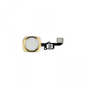 Bouton Home complet I Phone 6 / 6 plus Bouton Home complet I Phone 6 / 6 plus