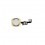 Bouton Home complet I Phone 6 / 6 plus 