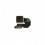 Camera d' I Phone 6