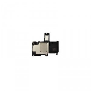 Haut parleur I Phone 6 Haut parleur I Phone 6